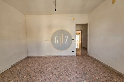 Leilighet i Martano, Lecce, Martano - € 60 000 | Ref: AP012 - foto 12